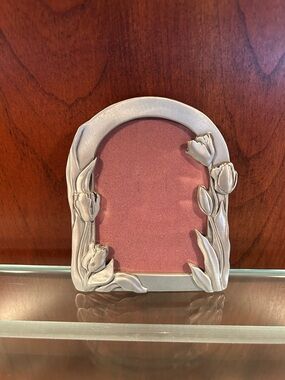 VTG 1985 Seagull Frame